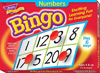 Numbers